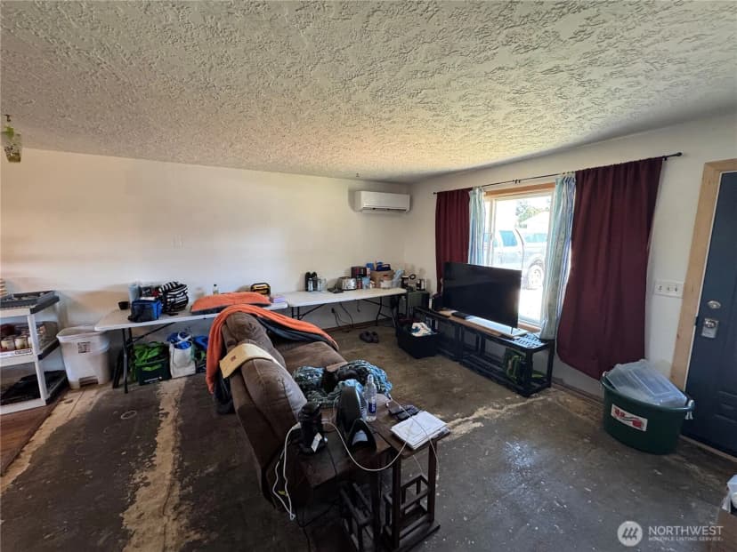 Property photo for 820 Se Cedar Avenue, College Place photo 10