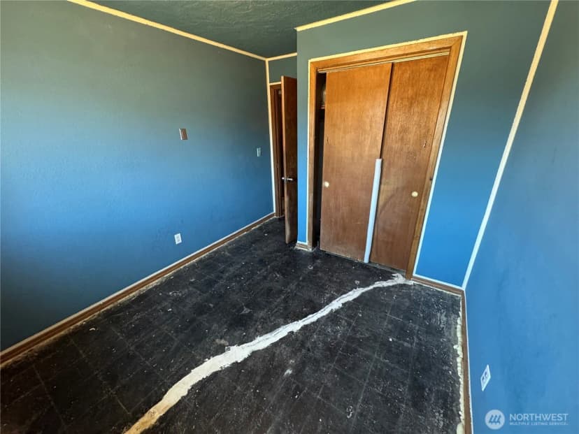 Property photo for 820 Se Cedar Avenue, College Place photo 13
