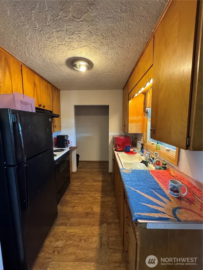 Property photo for 820 Se Cedar Avenue, College Place photo 5