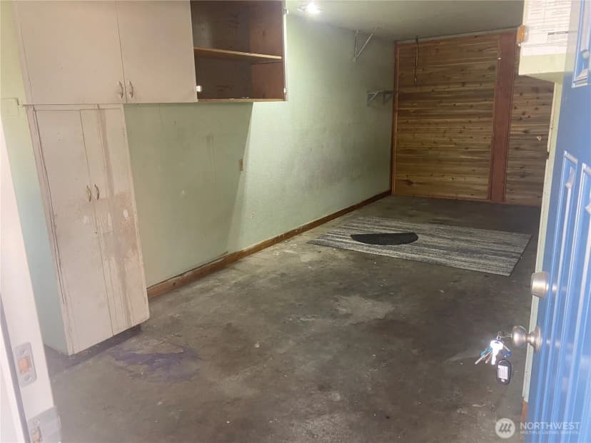 Property photo for 820 Se Cedar Avenue, College Place photo 17