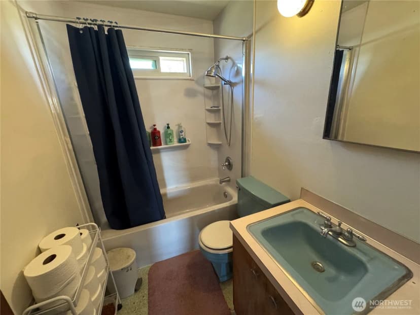 Property photo for 820 Se Cedar Avenue, College Place photo 11