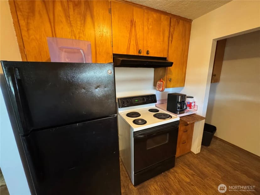 Property photo for 820 Se Cedar Avenue, College Place photo 7