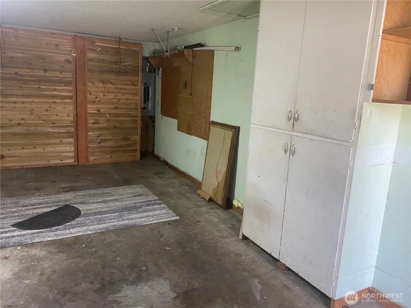 Property photo for 820 Se Cedar Avenue, College Place photo 19