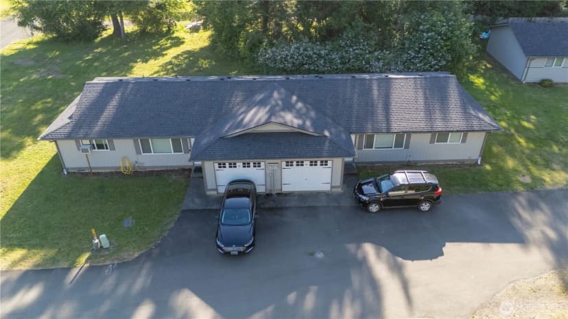 Property photo for 106 Garden Hill Road W, Elma photo 17