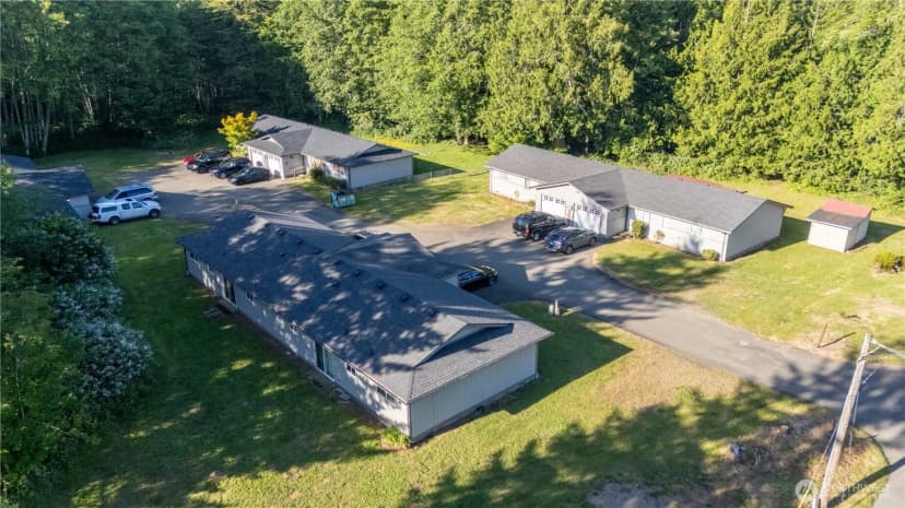 Property photo for 106 Garden Hill Road W, Elma