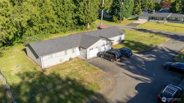 Property photo for 106 Garden Hill Road W, Elma photo 5