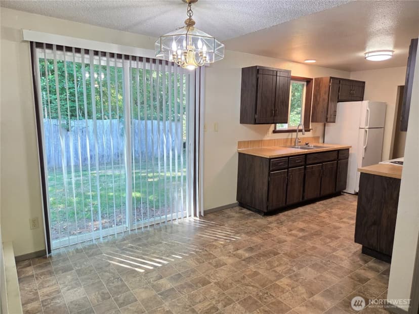 Property photo for 106 Garden Hill Road W, Elma photo 9