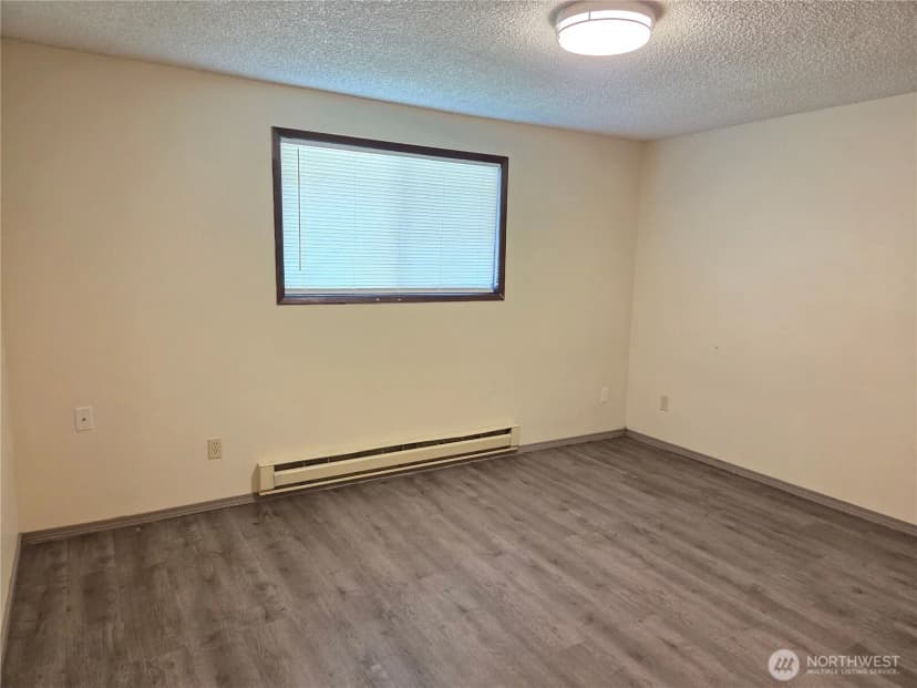 Property photo for 106 Garden Hill Road W, Elma photo 13