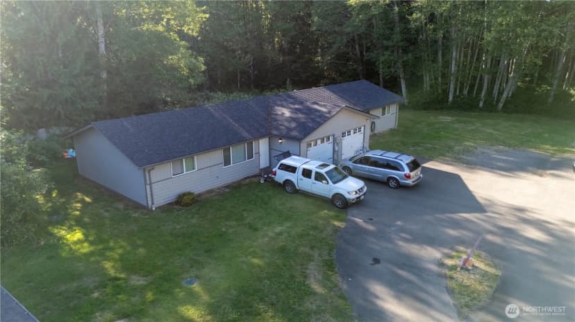 Property photo for 106 Garden Hill Road W, Elma photo 6