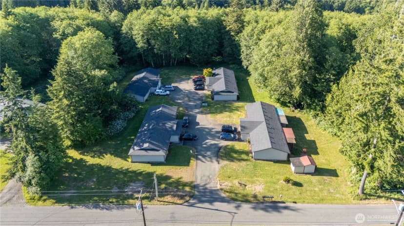 Property photo for 106 Garden Hill Road W, Elma photo 19