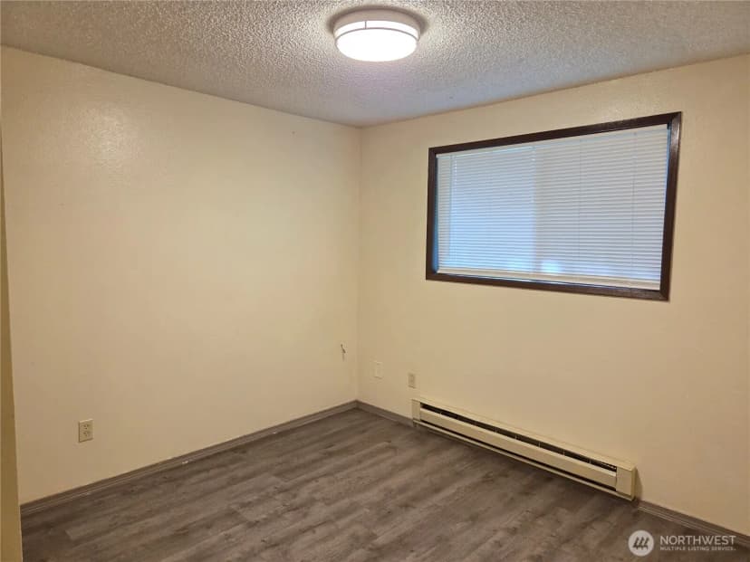Property photo for 106 Garden Hill Road W, Elma photo 14