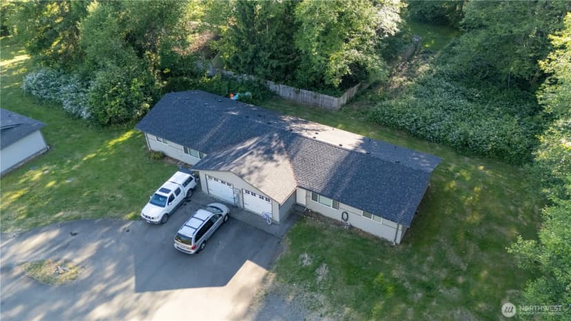 Property photo for 106 Garden Hill Road W, Elma photo 7