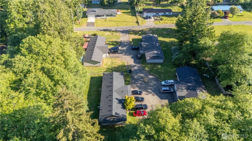Property photo for 106 Garden Hill Road W, Elma photo 20