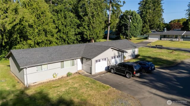 Property photo for 106 Garden Hill Road W, Elma photo 3