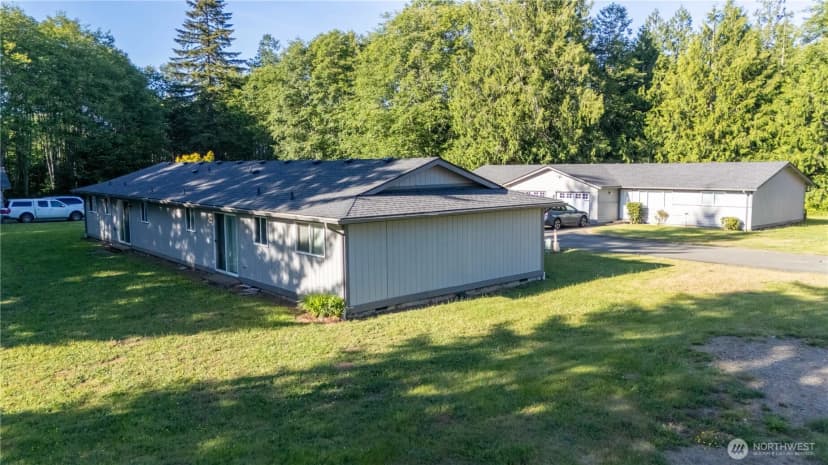 Property photo for 106 Garden Hill Road W, Elma photo 16