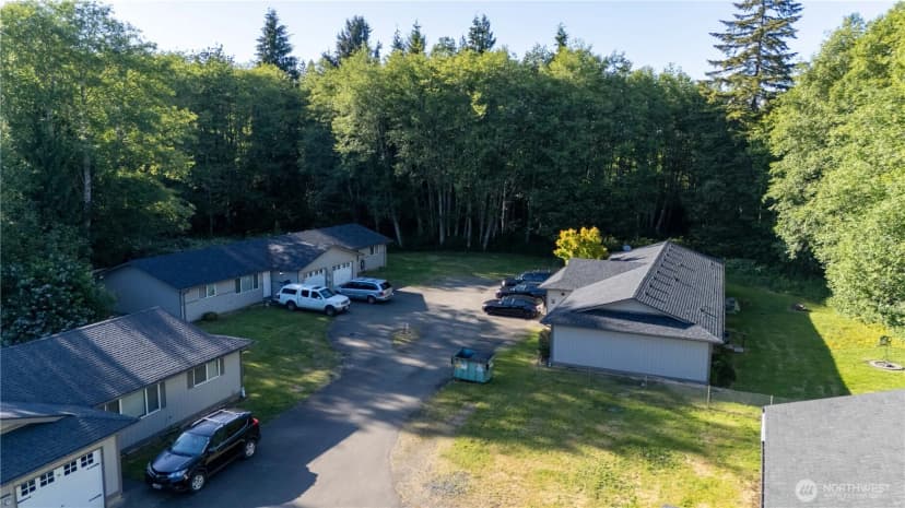 Property photo for 106 Garden Hill Road W, Elma photo 15