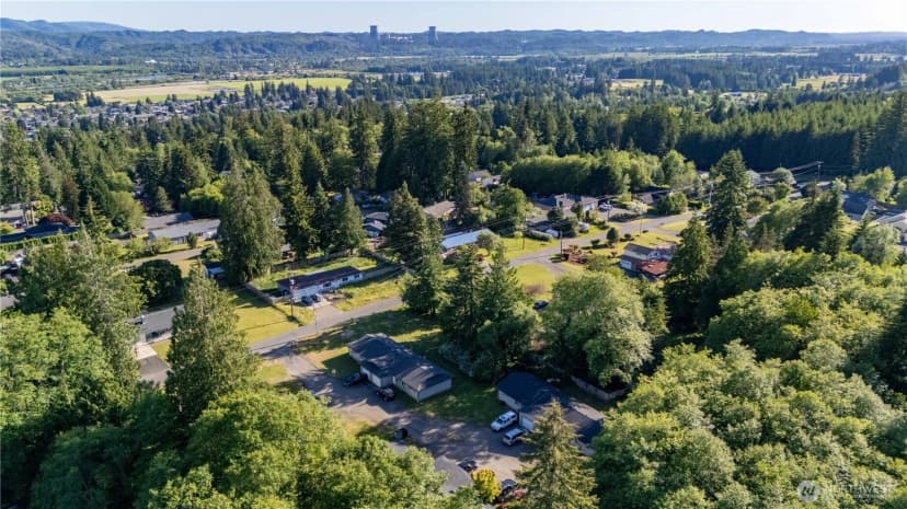 Property photo for 106 Garden Hill Road W, Elma photo 21