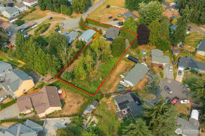 Property photo for 1602 151st Place Sw, Lynnwood photo 38