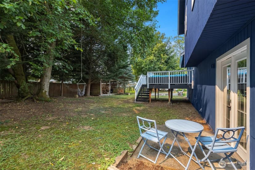 Property photo for 1602 151st Place Sw, Lynnwood photo 33