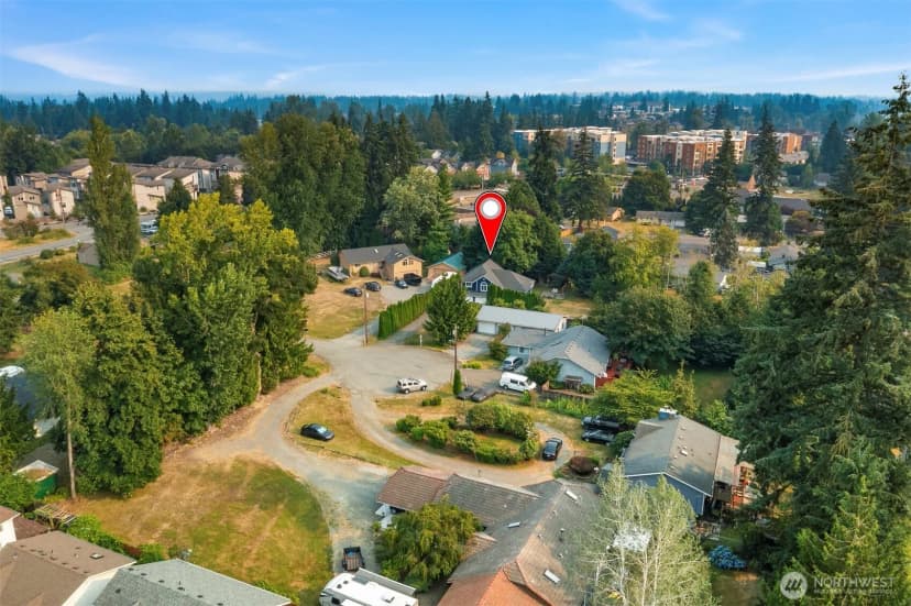 Property photo for 1602 151st Place Sw, Lynnwood photo 39