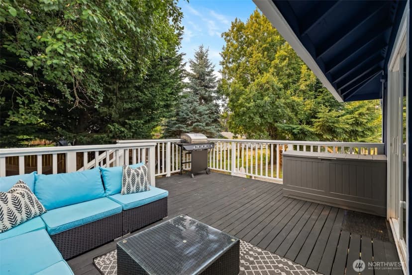 Property photo for 1602 151st Place Sw, Lynnwood photo 10