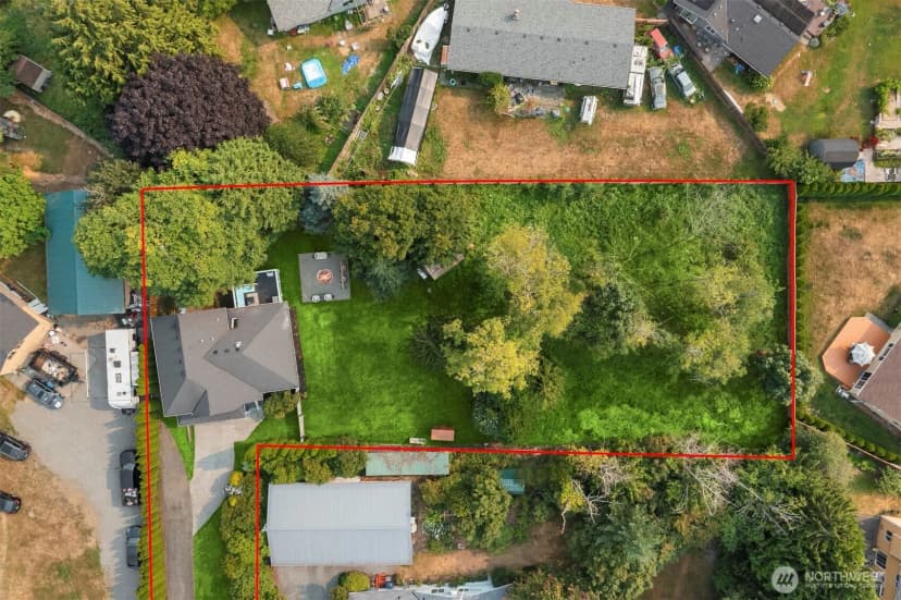 Property photo for 1602 151st Place Sw, Lynnwood photo 37