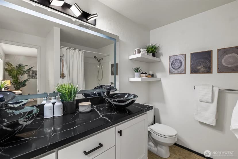Property photo for 1602 151st Place Sw, Lynnwood photo 21