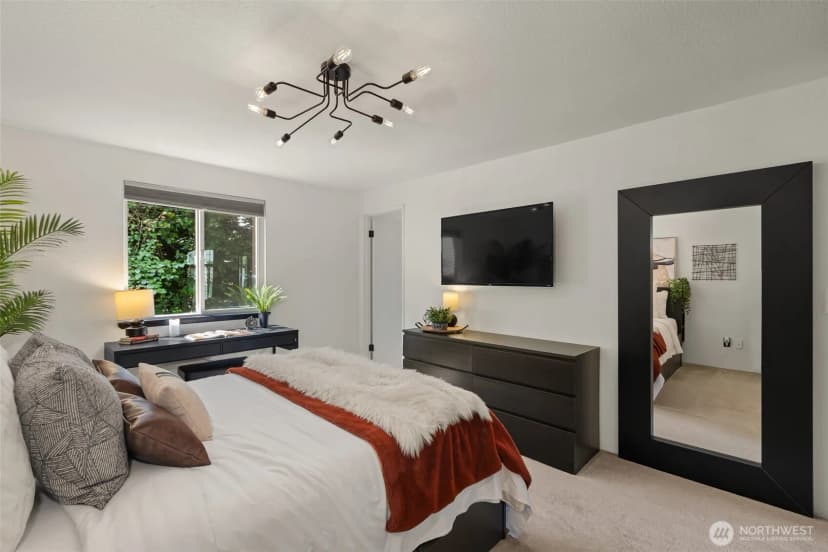 Property photo for 1602 151st Place Sw, Lynnwood photo 18
