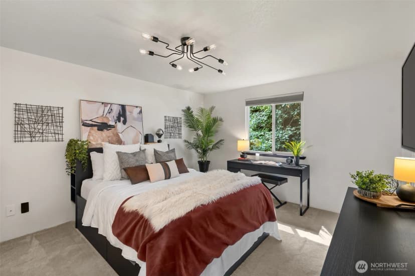 Property photo for 1602 151st Place Sw, Lynnwood photo 17