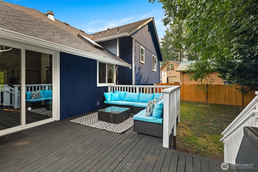 Property photo for 1602 151st Place Sw, Lynnwood photo 11