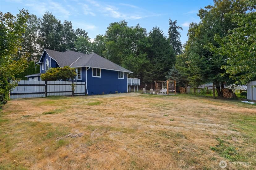 Property photo for 1602 151st Place Sw, Lynnwood photo 34