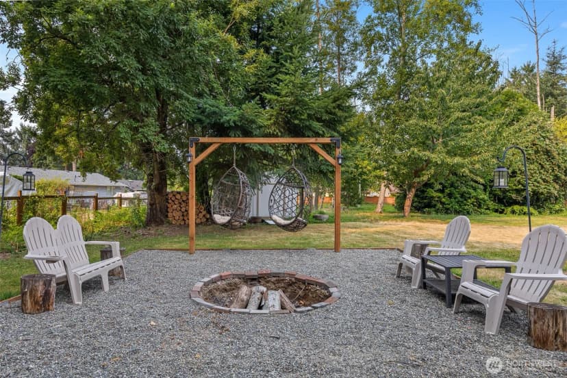 Property photo for 1602 151st Place Sw, Lynnwood photo 31
