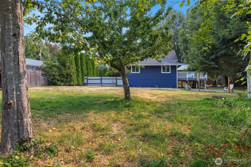 Property photo for 1602 151st Place Sw, Lynnwood photo 35