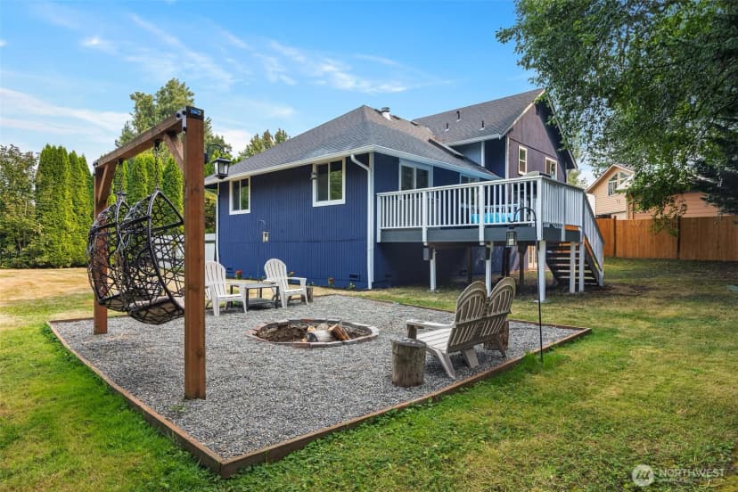 Property photo for 1602 151st Place Sw, Lynnwood photo 32