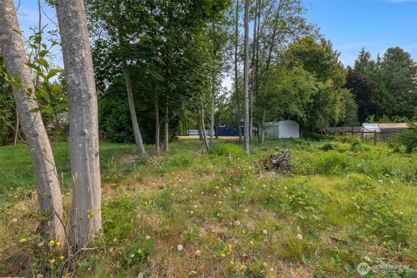 Property photo for 1602 151st Place Sw, Lynnwood photo 36
