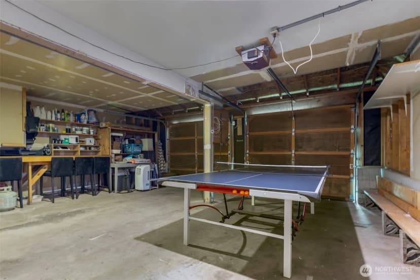 Property photo for 1602 151st Place Sw, Lynnwood photo 30