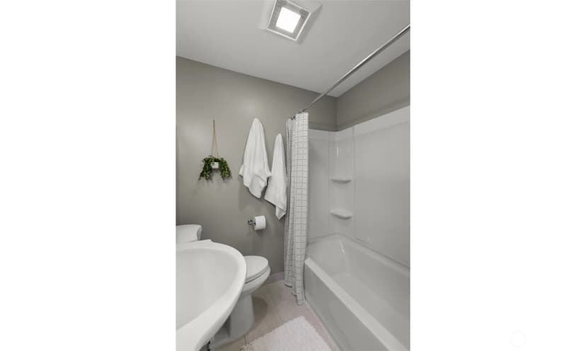 Property photo for 10527 Beardslee Boulevard, Bothell photo 19