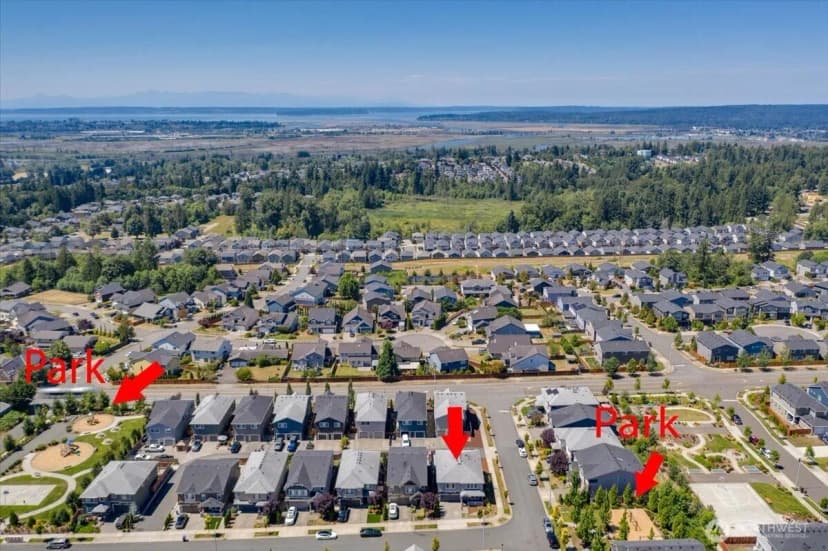 Property photo for 3626 84th Avenue Ne, Marysville photo 18