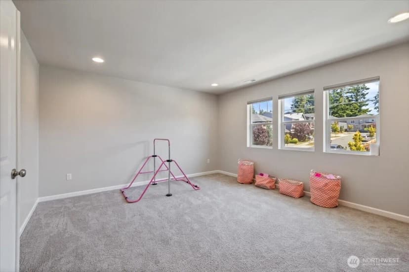 Property photo for 3626 84th Avenue Ne, Marysville photo 27
