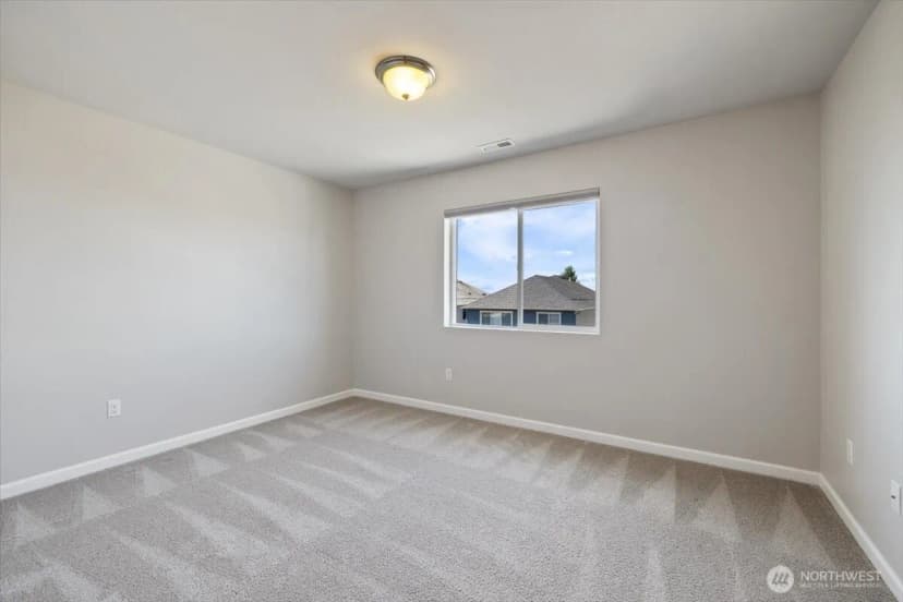 Property photo for 3626 84th Avenue Ne, Marysville photo 28