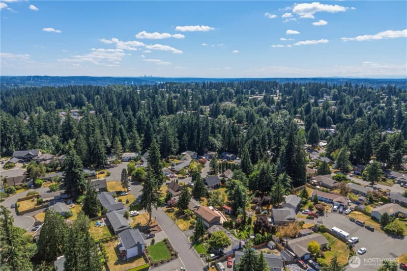 Property photo for 21812 2nd Avenue Se, Bothell photo 33
