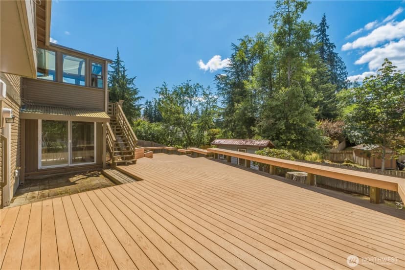 Property photo for 21812 2nd Avenue Se, Bothell photo 30