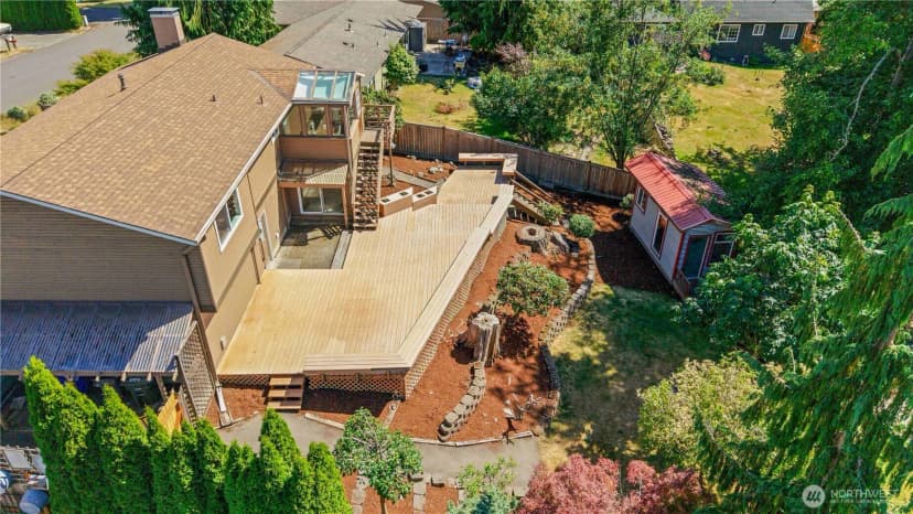 Property photo for 21812 2nd Avenue Se, Bothell photo 31