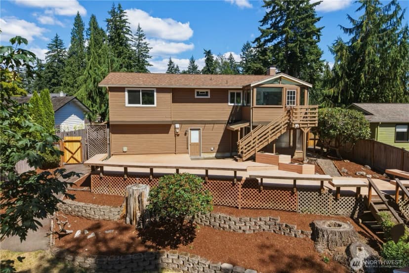 Property photo for 21812 2nd Avenue Se, Bothell photo 38