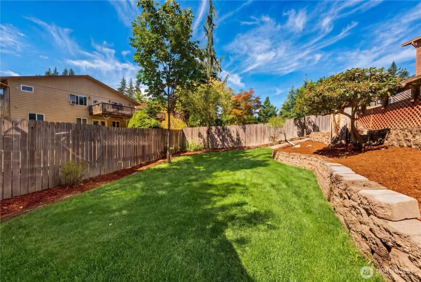Property photo for 21812 2nd Avenue Se, Bothell photo 34