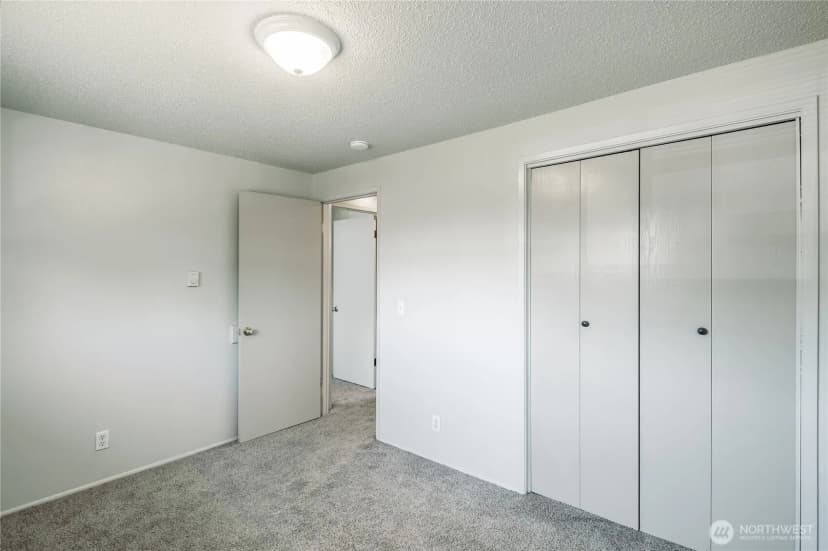 Property photo for 703 Broadway Street, Arlington photo 24
