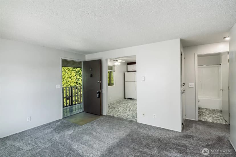 Property photo for 703 Broadway Street, Arlington photo 16