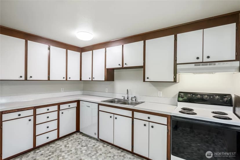 Property photo for 703 Broadway Street, Arlington photo 19