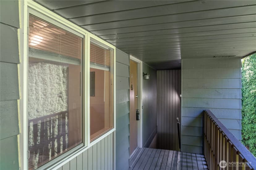 Property photo for 703 Broadway Street, Arlington photo 15