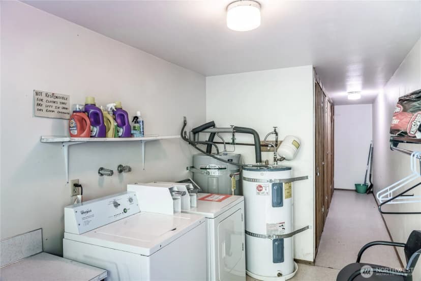 Property photo for 703 Broadway Street, Arlington photo 29